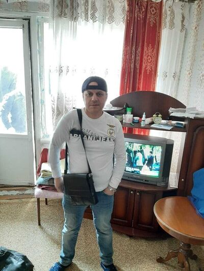  ,   , 44 ,   ,   , c 