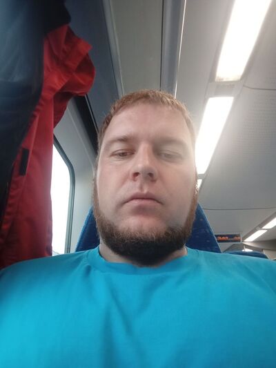  -,   , 32 ,   