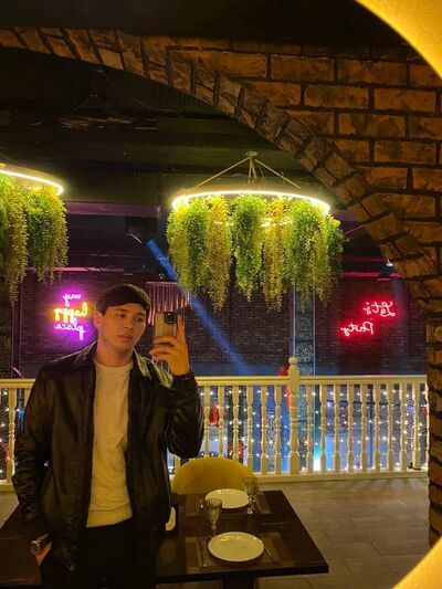  ,   , 24 ,  