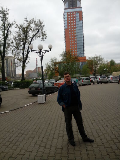  ,   , 54 ,     , c 