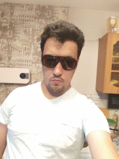  ,   , 35 ,     , c , 