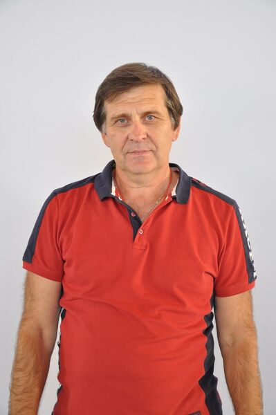  -,   , 64 ,   ,   , c 