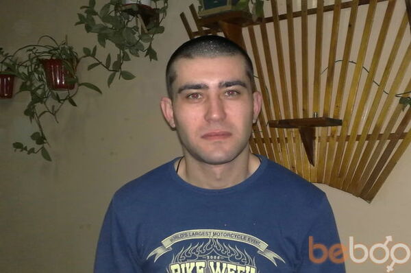  ,   , 44 ,     , c , 