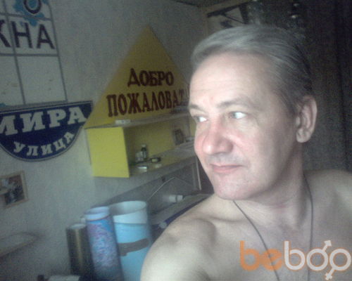  ,   , 61 ,   ,   , c 