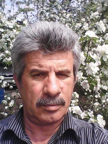  ,   , 64 ,   
