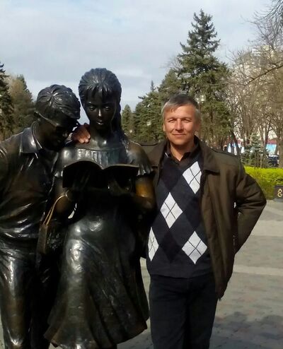  ,   , 53 ,     , c , 