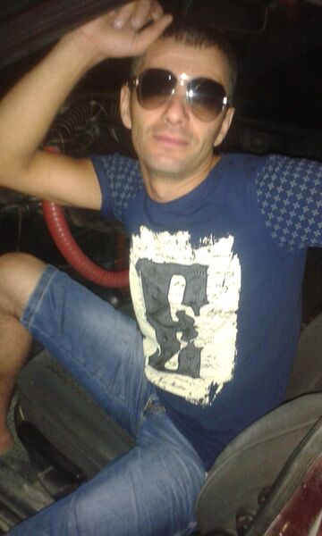  ,   XACHIK, 44 ,   , 