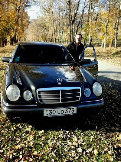  ,   Edvard19, 37 ,   