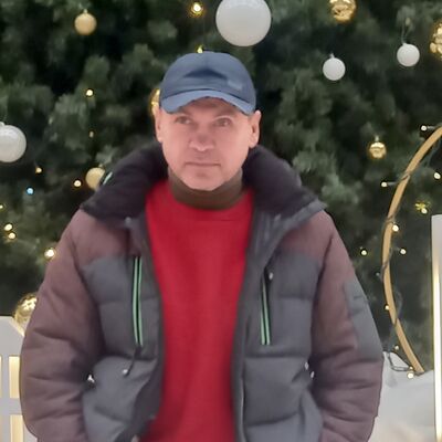  ,   , 50 ,   c 