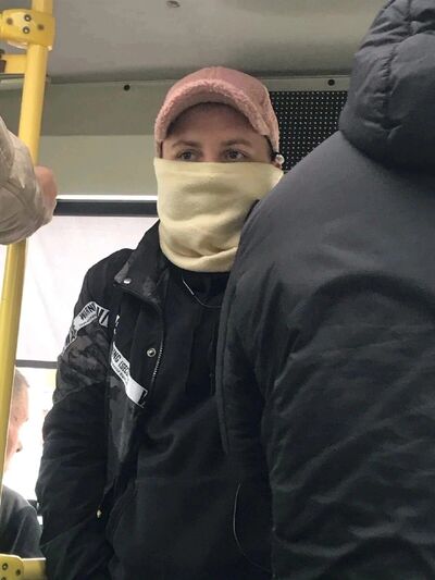 ,   , 20 ,  