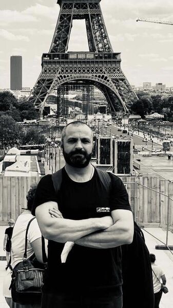  ,   Viorel, 42 ,   ,   , c , 