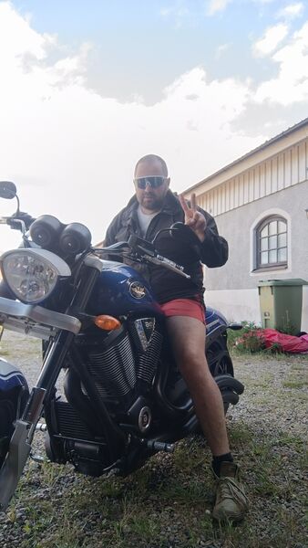  Rosengarten,   Artur, 42 ,   ,   
