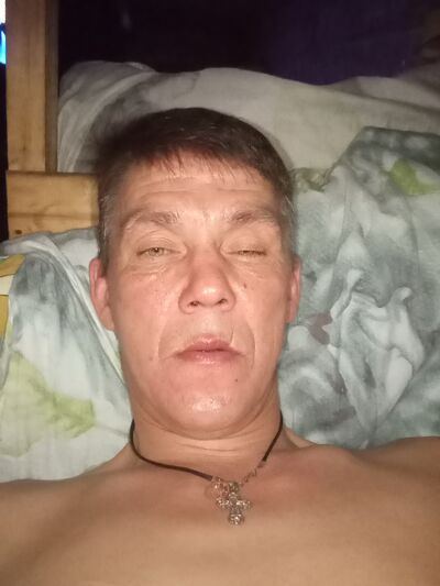  -,   , 44 ,   ,   