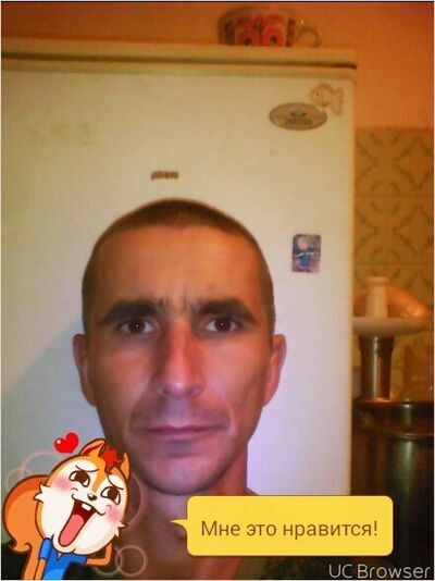  ,   , 41 ,     , c 