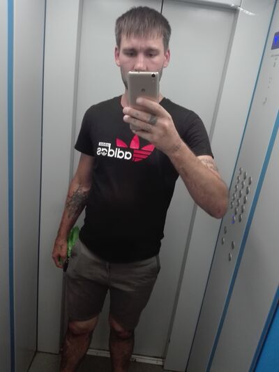  ,   , 32 ,   ,   