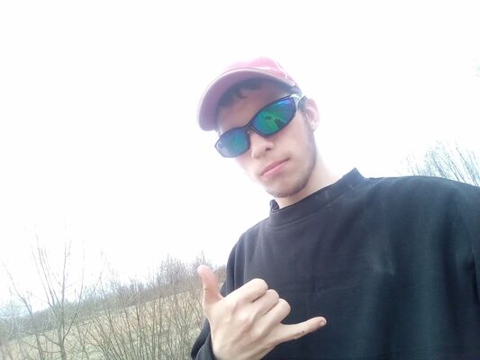  ,   , 20 ,   ,   