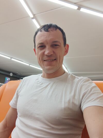 ,   Tim, 34 ,   ,   , c , 