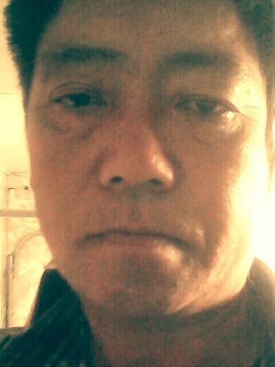  -,   , 62 ,   ,   , c 