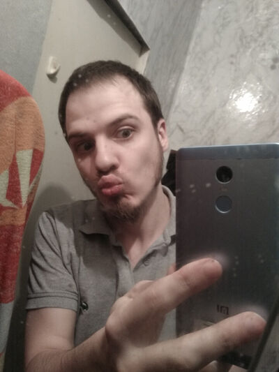  ,   , 37 ,   ,   