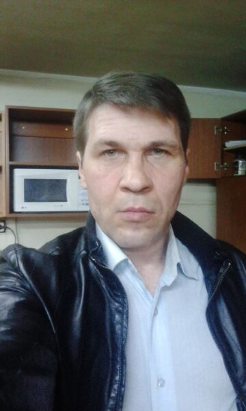  ,   , 54 ,   ,   , c 