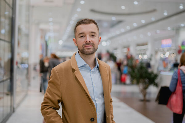 Praha,   Gura, 35 ,   ,   