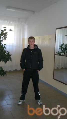  ,   Vadim, 31 ,  