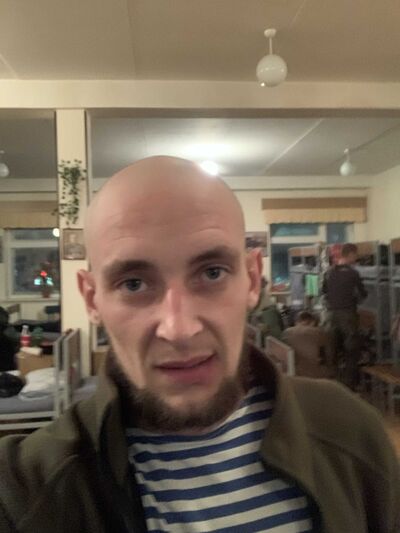  -,   , 31 ,   ,   