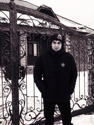  ,   Hm, 28 ,   ,   , c 