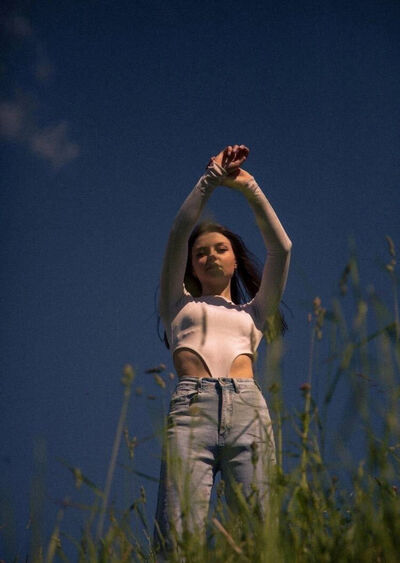  ,   , 24 ,   c 