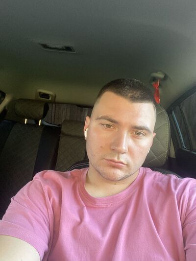  ,   , 25 ,  