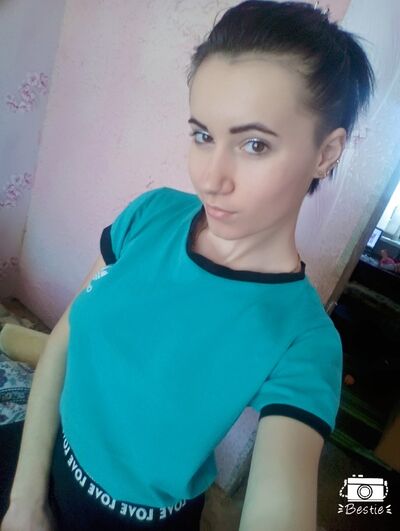  ,   , 25 ,  