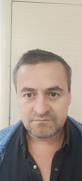  ,   , 47 ,   ,   