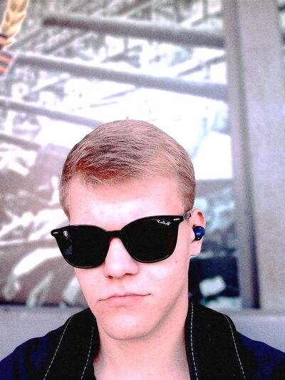  ,   , 20 ,   ,   , 