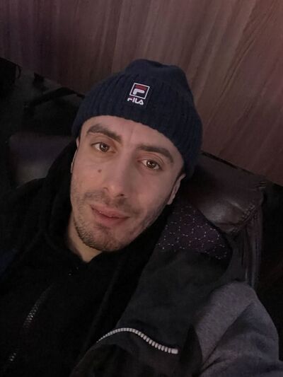  ,   , 33 ,   ,   
