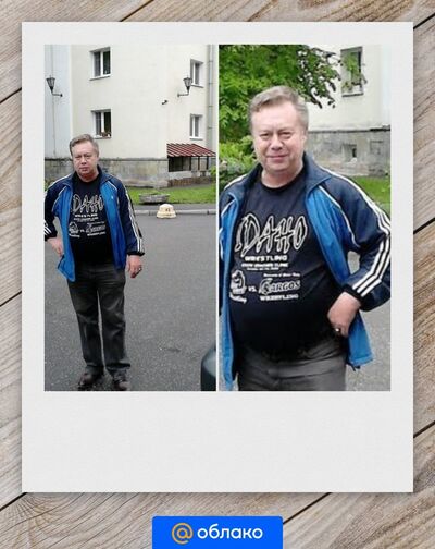  -,   , 63 ,   ,   , c , 