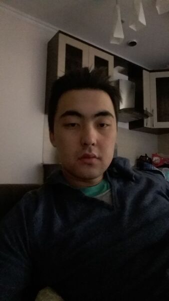  ,   , 31 ,  