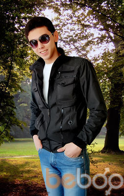  ,   Eldar, 39 ,   ,   , c 