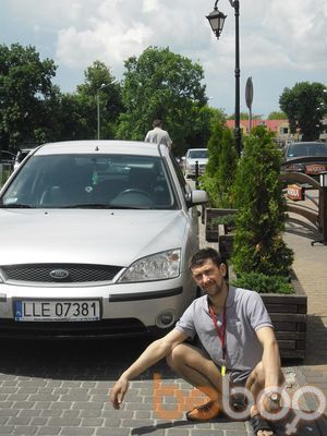  3305732  Vadym, 43 ,    Warszawa