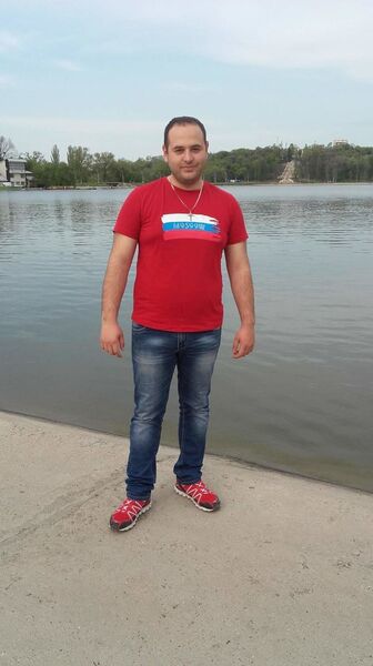 -,   , 35 ,     , c 