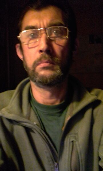  ,   , 58 ,   ,   , c 