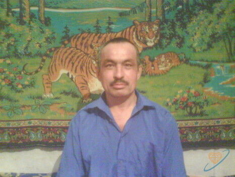  ,   , 65 ,   