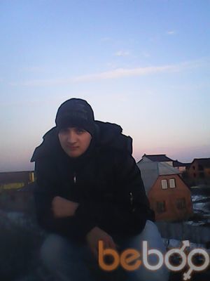  ,   , 30 ,   