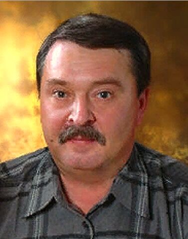 ���������� ������-��-����, ���� ������� ��������, 65 ���, ������������ ��� ������, ����� � ���������