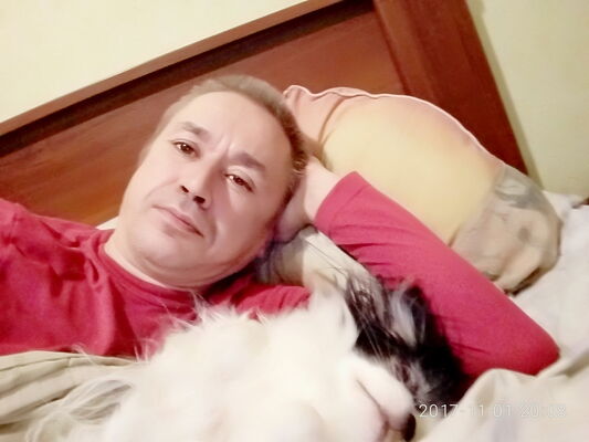  ,   , 51 ,   ,   , c 
