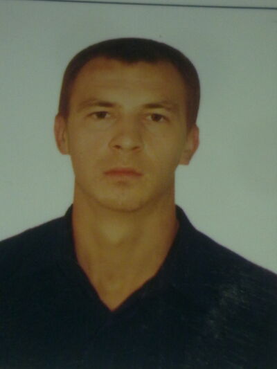  ,   Dimon, 31 ,   ,   , c 
