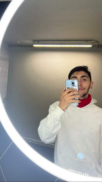  ,   Emil, 23 ,   ,   , c 