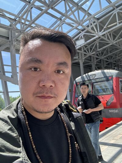  ,   Wang, 36 ,   ,   