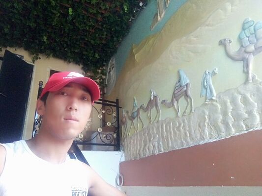  ,   , 31 ,   ,   , c , 