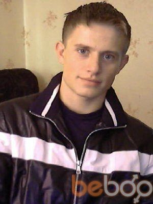 ,   Andrew, 33 ,   ,   , c 