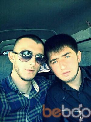  ,   ABREK, 33 ,   